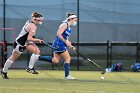 Field Hockey vs Clark  Women’s Field Hockey vs Clark University. : Wheaton, FH, Field hockey